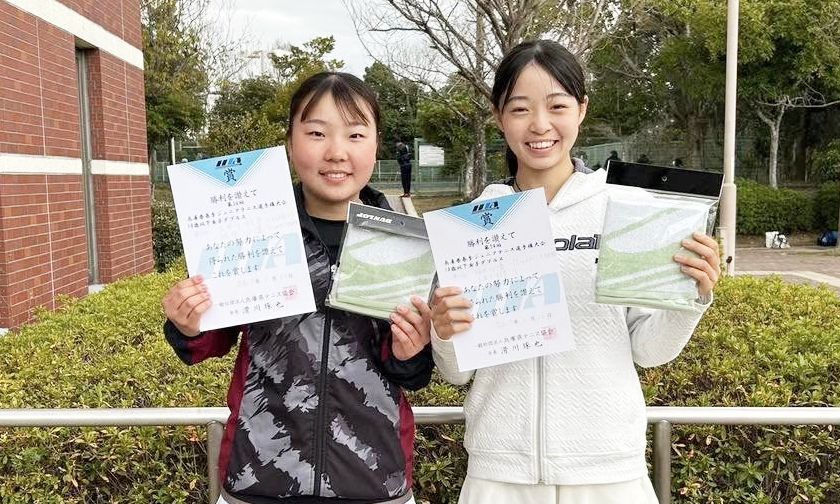 五島宇莉