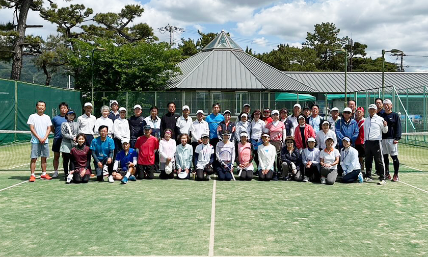 アイラブオール