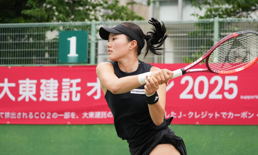 今村咲