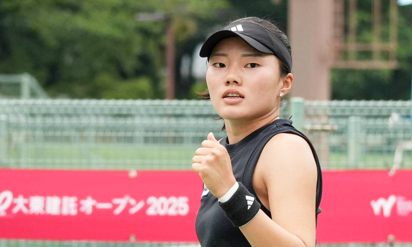 今村咲