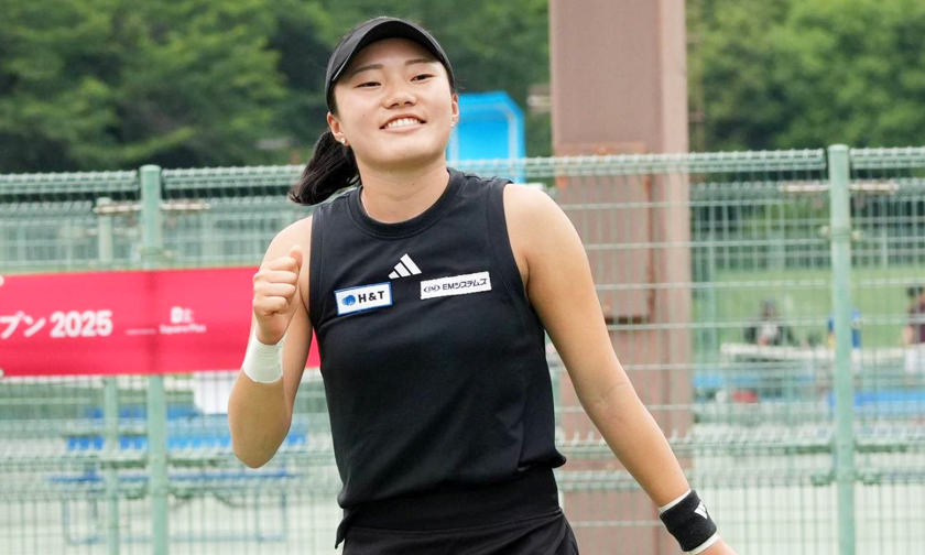 今村咲