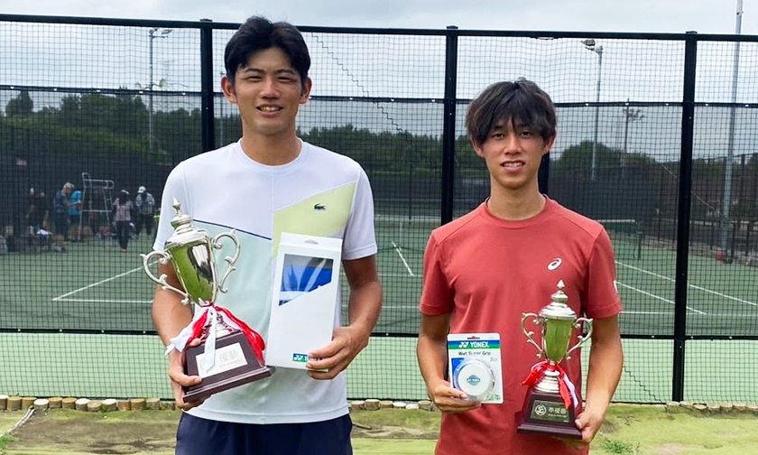 アイラブオール