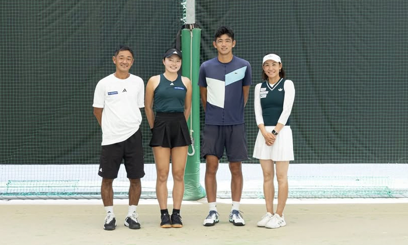 アイラブオールとEMシステムズ