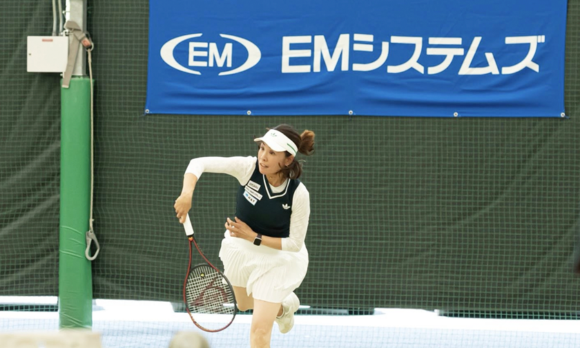 アイラブオールとEMシステムズ