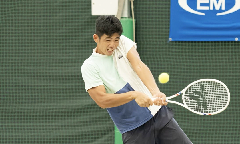 アイラブオールとEMシステムズ