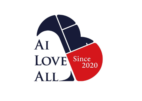 Ai Love All Tennis Academy