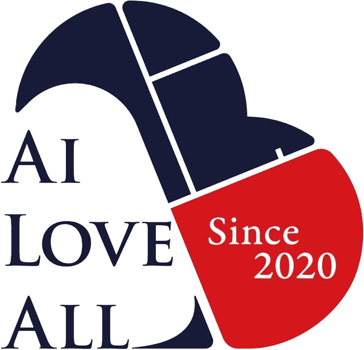 Ai Love All Tennis Academy