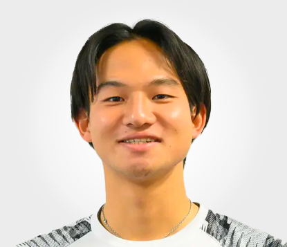 山中太陽