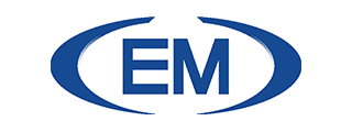 EMシステムズ