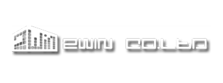 株式会社 2WIN