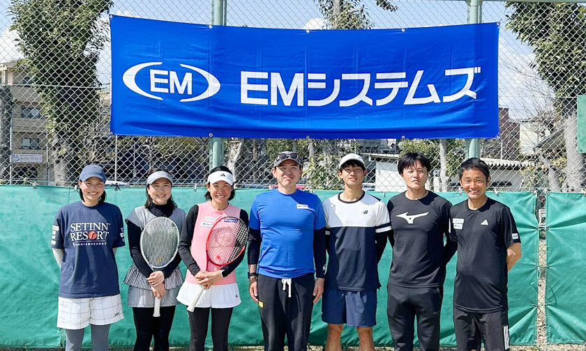 アイラブオール